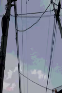 Page 135 of Eien no Kajitsu - preview thumbnail