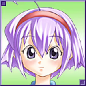 Page 108 of Moe yo Baka ~Watashi wa Baka no Kachuu e Yuku. Yo no Baka ni Akita Mono dake wa Tsuitekoi~ - preview thumbnail