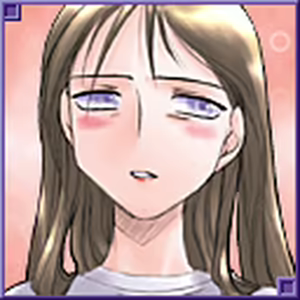 Page 118 of Moe yo Baka ~Watashi wa Baka no Kachuu e Yuku. Yo no Baka ni Akita Mono dake wa Tsuitekoi~ - preview thumbnail