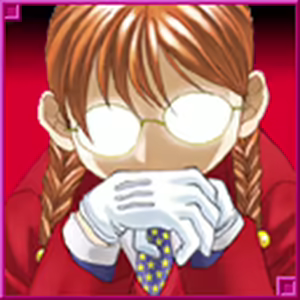Page 67 of Moe yo Baka ~Watashi wa Baka no Kachuu e Yuku. Yo no Baka ni Akita Mono dake wa Tsuitekoi~ - preview thumbnail