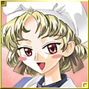 Page 80 of Moe yo Baka ~Watashi wa Baka no Kachuu e Yuku. Yo no Baka ni Akita Mono dake wa Tsuitekoi~ - preview thumbnail