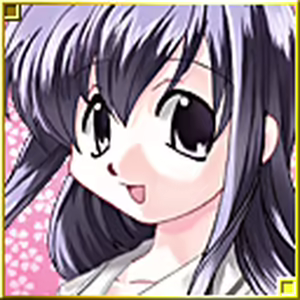 Page 99 of Moe yo Baka ~Watashi wa Baka no Kachuu e Yuku. Yo no Baka ni Akita Mono dake wa Tsuitekoi~ - preview thumbnail
