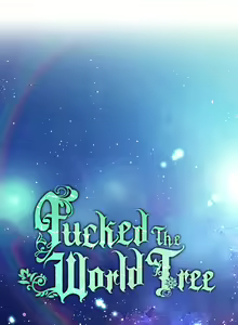 Page 103 of Fucked the World Tree - preview thumbnail