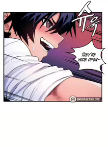 Page 124 of Fucked the World Tree - preview thumbnail