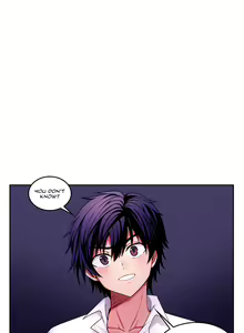 Page 127 of Fucked the World Tree - preview thumbnail