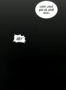 Page 133 of Fucked the World Tree - preview thumbnail