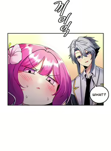 Page 157 of Fucked the World Tree - preview thumbnail