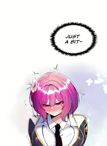 Page 159 of Fucked the World Tree - preview thumbnail