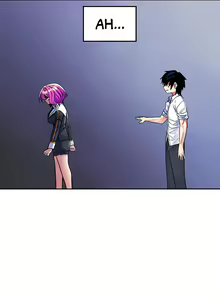 Page 169 of Fucked the World Tree - preview thumbnail