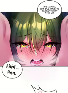 Page 181 of Fucked the World Tree - preview thumbnail