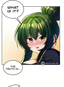 Page 182 of Fucked the World Tree - preview thumbnail