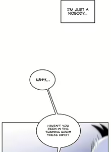 Page 187 of Fucked the World Tree - preview thumbnail