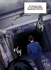 Page 194 of Fucked the World Tree - preview thumbnail