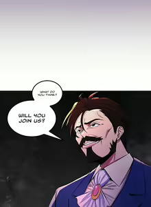 Page 199 of Fucked the World Tree - preview thumbnail