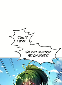 Page 205 of Fucked the World Tree - preview thumbnail