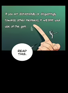 Page 21 of Fucked the World Tree - preview thumbnail