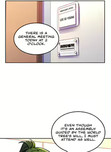 Page 214 of Fucked the World Tree - preview thumbnail