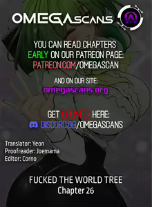 Page 217 of Fucked the World Tree - preview thumbnail