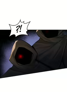 Page 218 of Fucked the World Tree - preview thumbnail