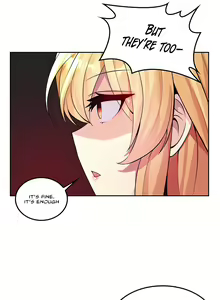 Page 221 of Fucked the World Tree - preview thumbnail