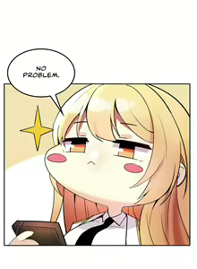 Page 223 of Fucked the World Tree - preview thumbnail