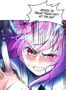 Page 226 of Fucked the World Tree - preview thumbnail