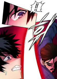 Page 227 of Fucked the World Tree - preview thumbnail