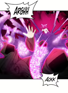Page 231 of Fucked the World Tree - preview thumbnail