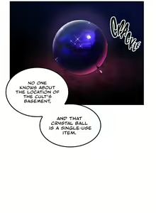 Page 235 of Fucked the World Tree - preview thumbnail