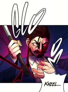Page 240 of Fucked the World Tree - preview thumbnail