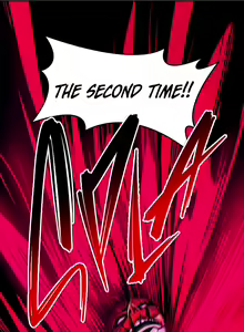 Page 241 of Fucked the World Tree - preview thumbnail