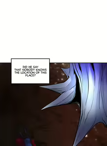 Page 242 of Fucked the World Tree - preview thumbnail