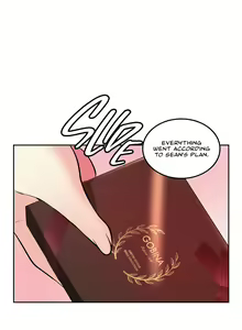 Page 243 of Fucked the World Tree - preview thumbnail