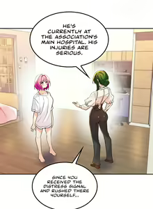 Page 249 of Fucked the World Tree - preview thumbnail