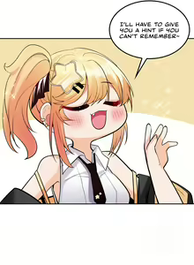 Page 252 of Fucked the World Tree - preview thumbnail
