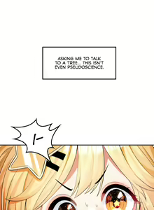 Page 255 of Fucked the World Tree - preview thumbnail