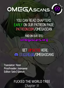 Page 261 of Fucked the World Tree - preview thumbnail