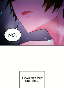 Page 267 of Fucked the World Tree - preview thumbnail