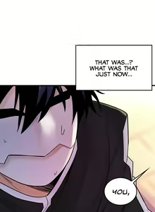 Page 27 of Fucked the World Tree - preview thumbnail