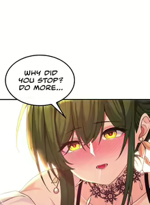Page 285 of Fucked the World Tree - preview thumbnail