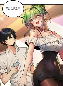 Page 290 of Fucked the World Tree - preview thumbnail