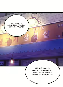 Page 292 of Fucked the World Tree - preview thumbnail