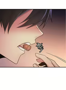 Page 311 of Fucked the World Tree - preview thumbnail