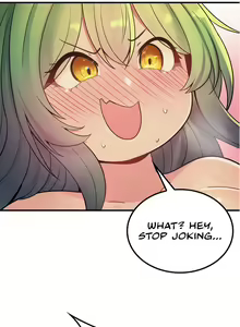 Page 312 of Fucked the World Tree - preview thumbnail