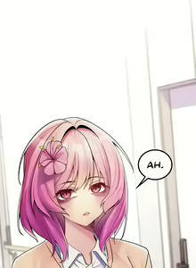 Page 316 of Fucked the World Tree - preview thumbnail