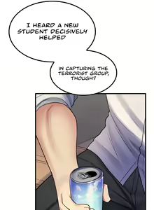 Page 318 of Fucked the World Tree - preview thumbnail