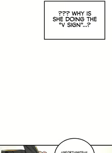 Page 323 of Fucked the World Tree - preview thumbnail