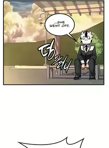 Page 327 of Fucked the World Tree - preview thumbnail