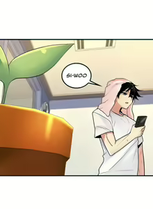 Page 338 of Fucked the World Tree - preview thumbnail