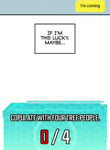 Page 339 of Fucked the World Tree - preview thumbnail